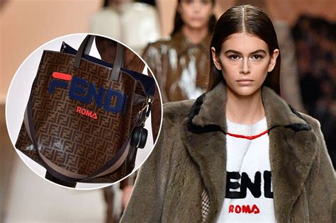 maglia fendi simile a quella fila|fila x fendi outfits.